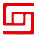 HeBei Shoushi New Materials Co., Ltd