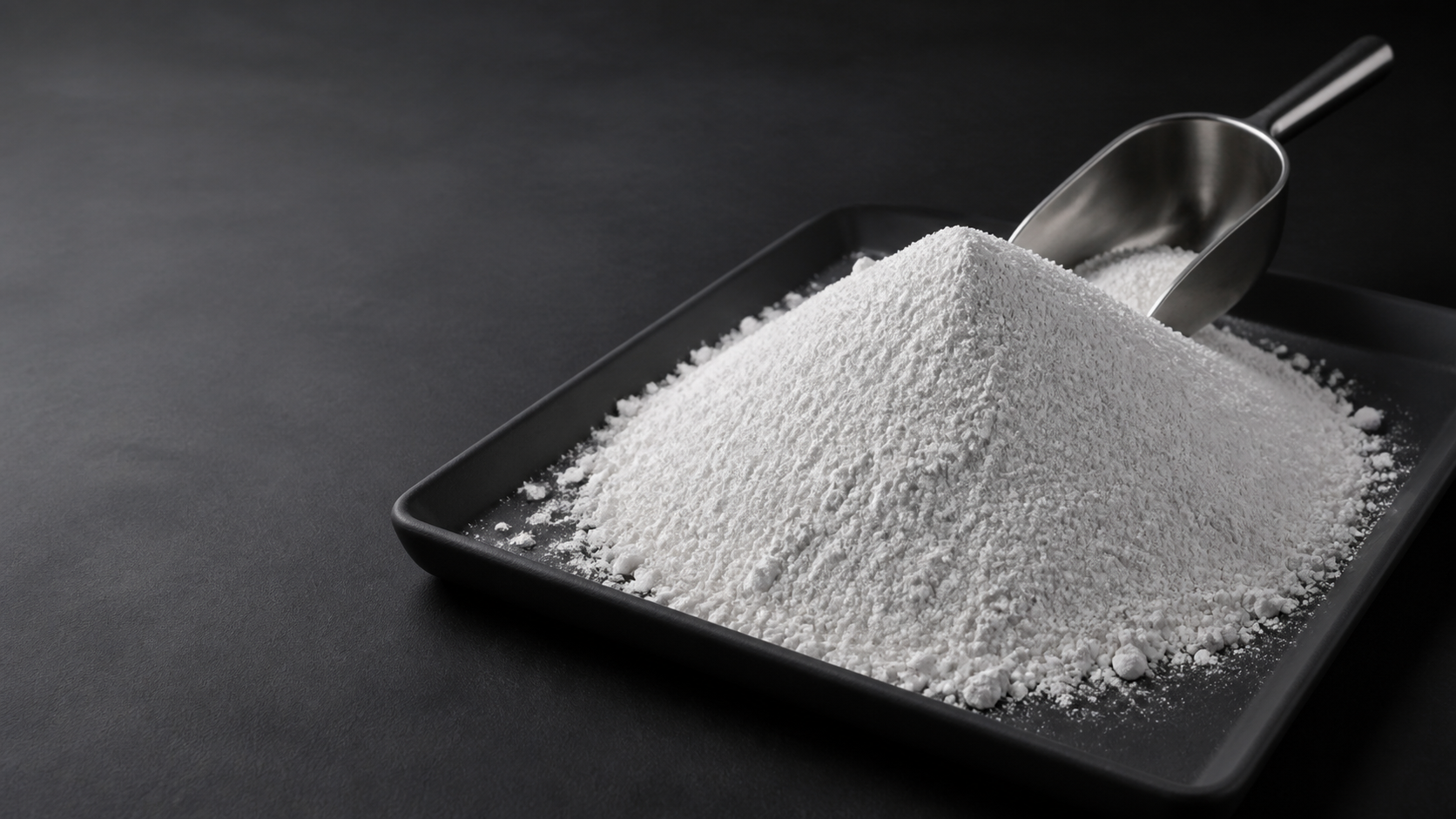 rubber and elastomer compounding calcium carbonate technical visual 3