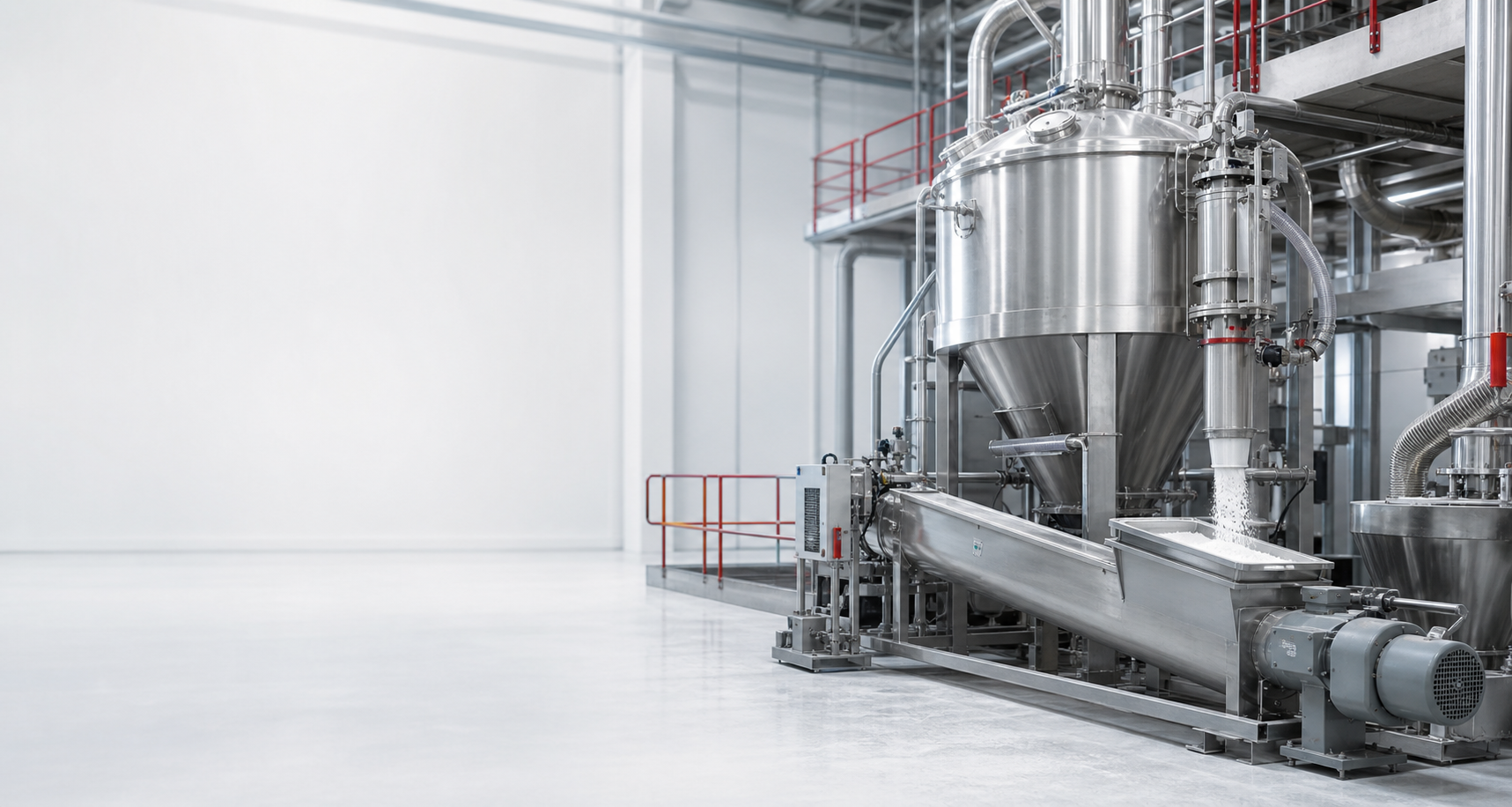 rubber and elastomer compounding calcium carbonate technical visual 5